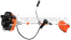 Бензиновый триммер PATRIOT РТ 3355 IMPERIAL 250108104