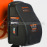 Бетоносмеситель PATRIOT BM 148C 577300148