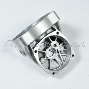Корпус редуктора GA9050, Makita