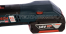 Аккумуляторный универсальный резак Bosch GOP 18V-28 0.601.8B6.003