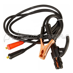 Сварочный аппарат РЕСАНТА САИ190К(компакт)