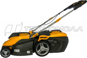 Электрическая газонокосилка STIGA Combi 44 E 294420068/ST1