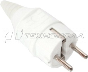 Бензиновый генератор PATRIOT Max Power SRGE 7200E 474103188