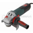 Угловая шлифмашина Metabo WEV15-150 Quick 1550 Вт