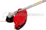 Бензиновый триммер DDE GBS430R