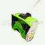 Снегоуборочник аккумуляторный Greenworks GD40SS30