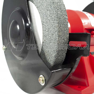 Точильный станок EDON GM-150 Точильный станок EDON GM-150