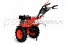 Мотоблок LIFAN 1WG1300D 00-00000708