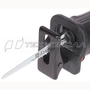 Пила сабельная Makita M4501