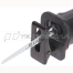 Пила сабельная Makita M4501