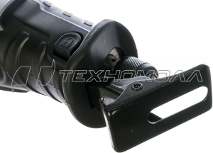 Пила сабельная Einhell TC-AP (TH-AP) 650 E