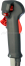 Бензокоса Oleo-Mac SPARTA 25 ECO ALUMINIUM 6103-9137E1T
