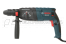 Перфоратор BOSCH GBH 2-24 DF СНЯТ Bosch 0.611.2A0.400 СНЯТ Bosch 0.611.2A0.400