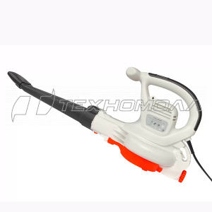 Эл. воздуходувка VILLARTEC BE264