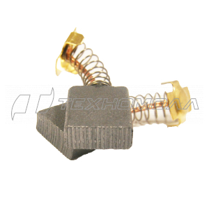 Щетки DH-GL65A/DH-GL9 5A 1 ШТ.
