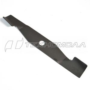 Нож GEOS, 34см ALKO Comfort 34E (112566) Нож GEOS, 34см ALKO Comfort 34E (112566)