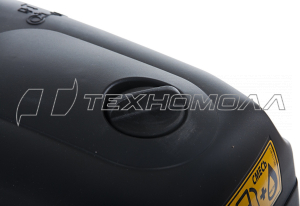 Бензорез Makita DPC6430