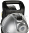 Садовый насос Metabo P 3300 G 600963000
