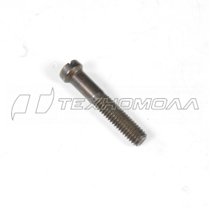 Винт для ак. шуруповерта METABO M6LHx20(32)