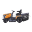 Минитрактор VILLARTEC MR2308H