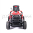 Минитрактор ZimAni TC92HL