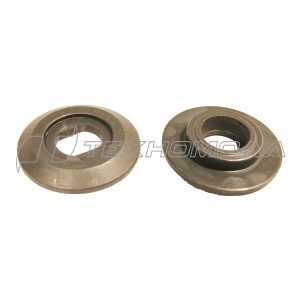 Комплект фланцев ДП-210/1900