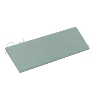 Точильный камень для стамесок среднее зерно 220,