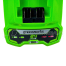 Зарядное устройство Greenworks G24C4 24 В, 4 А Быстрое