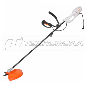 Триммер эл. VILLARTEC CE124