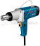 Ударный гайковерт Bosch GDS 18 E 0.601.436.808