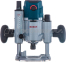 Вертикальная фрезерная машина Bosch GOF 1600 CE Professional 0.601.624.020