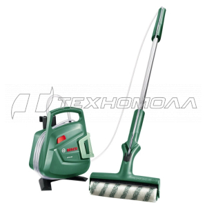 Валик с автоматической подачей воды BOSCH PPR 250