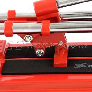 Плиткорез MATRIX 400 х 12 мм