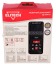 Дальномер Elitech ЛД 60Prof 188612