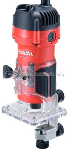 Кромочный фрезер Makita M3700 190328