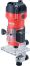 Кромочный фрезер Makita M3700 190328