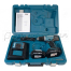 Ак. дрель Makita DDF453SYE