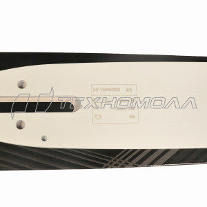 Шина VILLARTEC 16" (40 см) 3/8 1,6 60 361