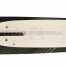 Шина VILLARTEC 16" (40 см) 3/8 1,6 60 361