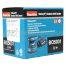 Эксцентриковая шлифмашина Makita BO5031, Япония