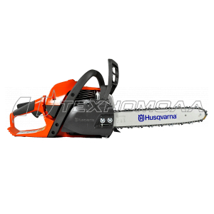 Бензопила Husqvarna 130