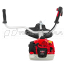 Мотокоса МОБИЛ К XT271C ПРЕМИУМ
