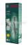 Уровень лазерный Bosch PLL 360 Set со штативом