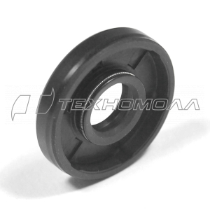 Комплект сальников и прокладок XT141C, XT142C