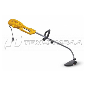 Триммер эл. CHAMPION ET1005А