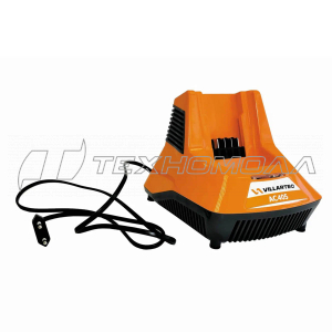Зарядное устройство VILLARTEC AC405