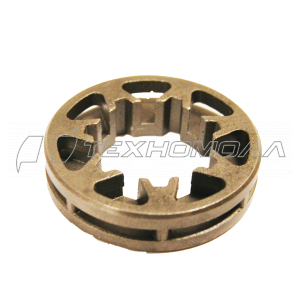 Звездочка (венец) Штиль 260-290 0,325" MINI 7-7, IGP