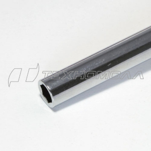 Отвертка для бит 170мм NAREX S Line Profi 832010
