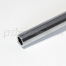 Отвертка для бит 170мм NAREX S Line Profi 832010