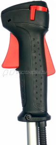Бензиновый триммер Makita RBC411U